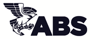 img_abs
