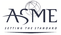 img_asme