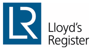 img_lr