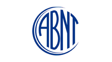 abnt