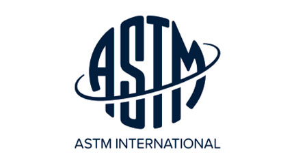 astm
