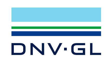 dnv_gl