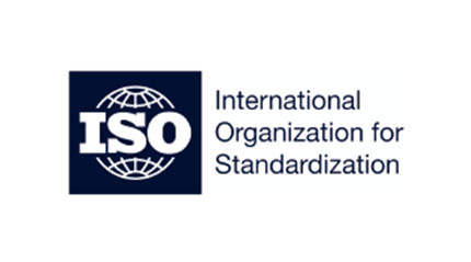 iso