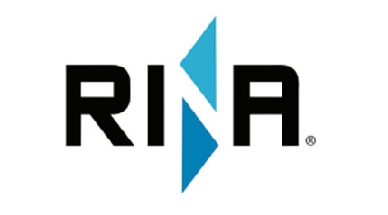 ria