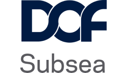 Dof Subsea