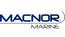Macnor Marine