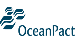 Ocean Pact
