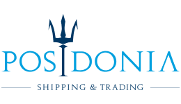 Posidonia