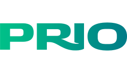 PRio