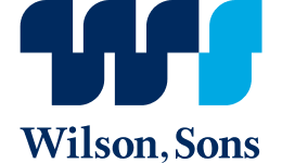 Wilson Sons