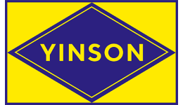 Yinson