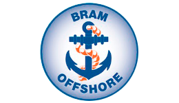 bram-offshore