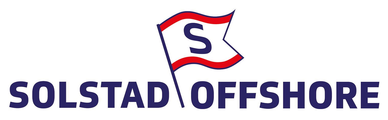 Solstad-offshore-positiv 6