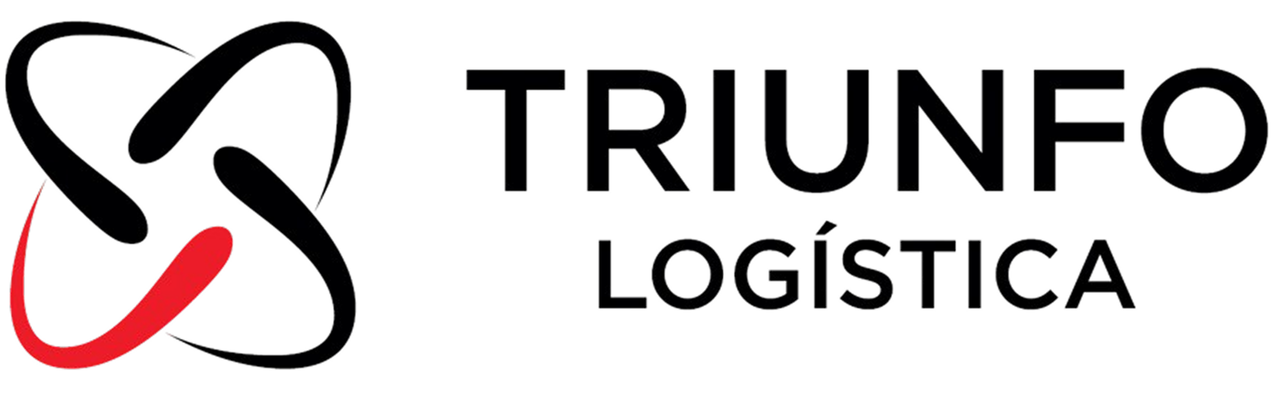 image-removebg-preview - 2024-08-07T173328.212 3